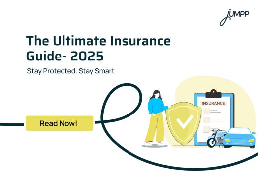 What is Insurance