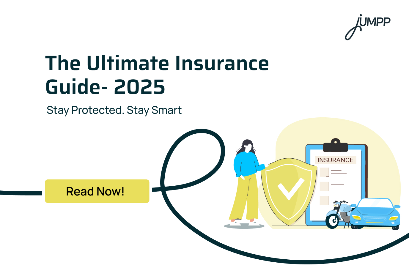 What is Insurance