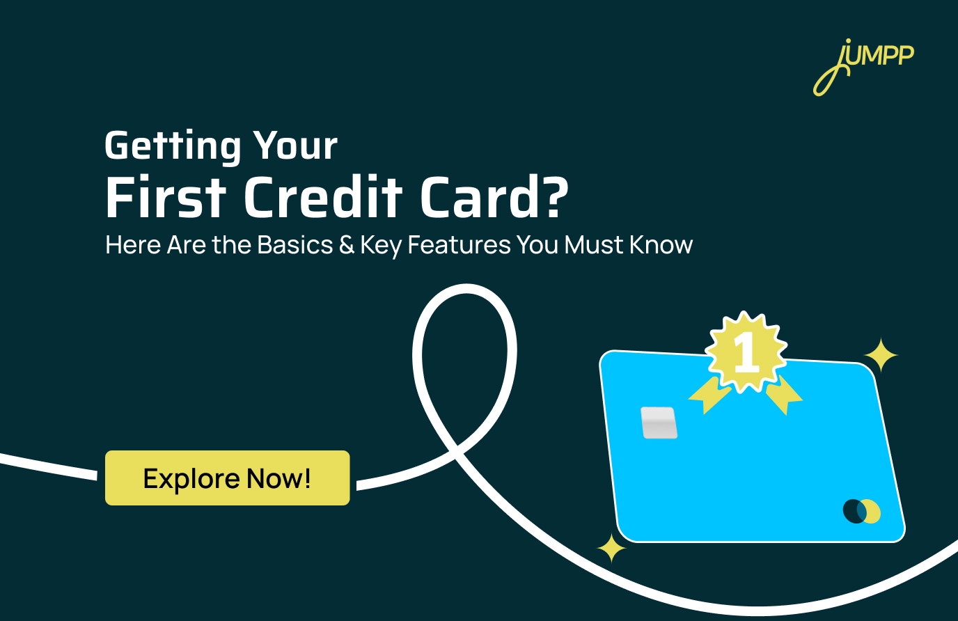 Credit Card Meaning