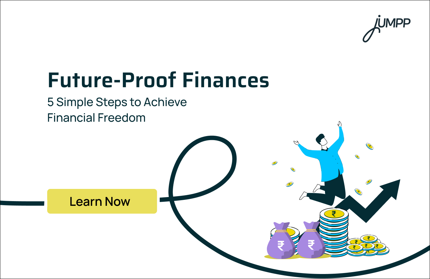 How to Do Financial Planning