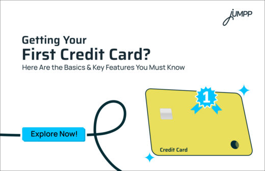 Credit Card Meaning