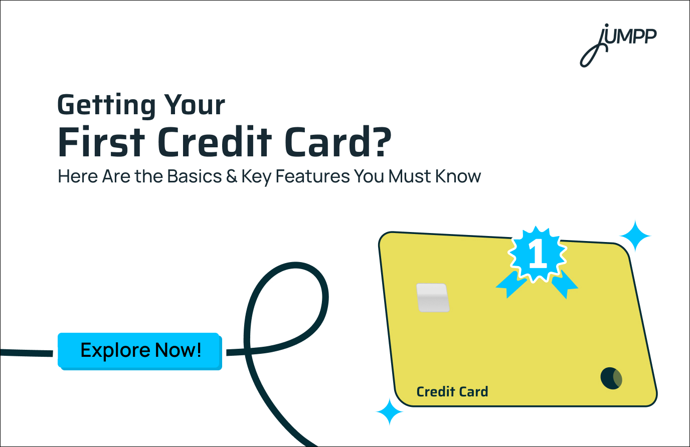 Credit Card Meaning