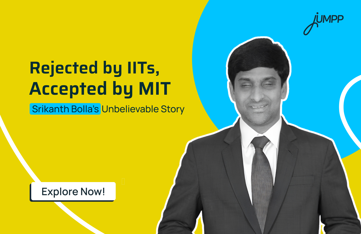 srikanth bolla net worth
