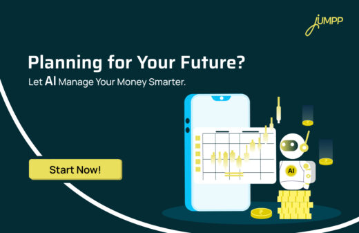 AI Tools for Financial Planning