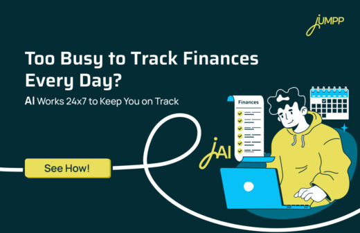 AI in financial planning