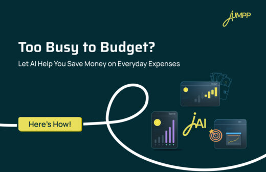 How AI Can Help You Save Money