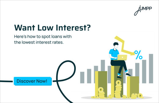 types of loans