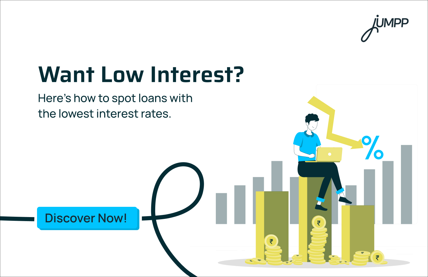 types of loans