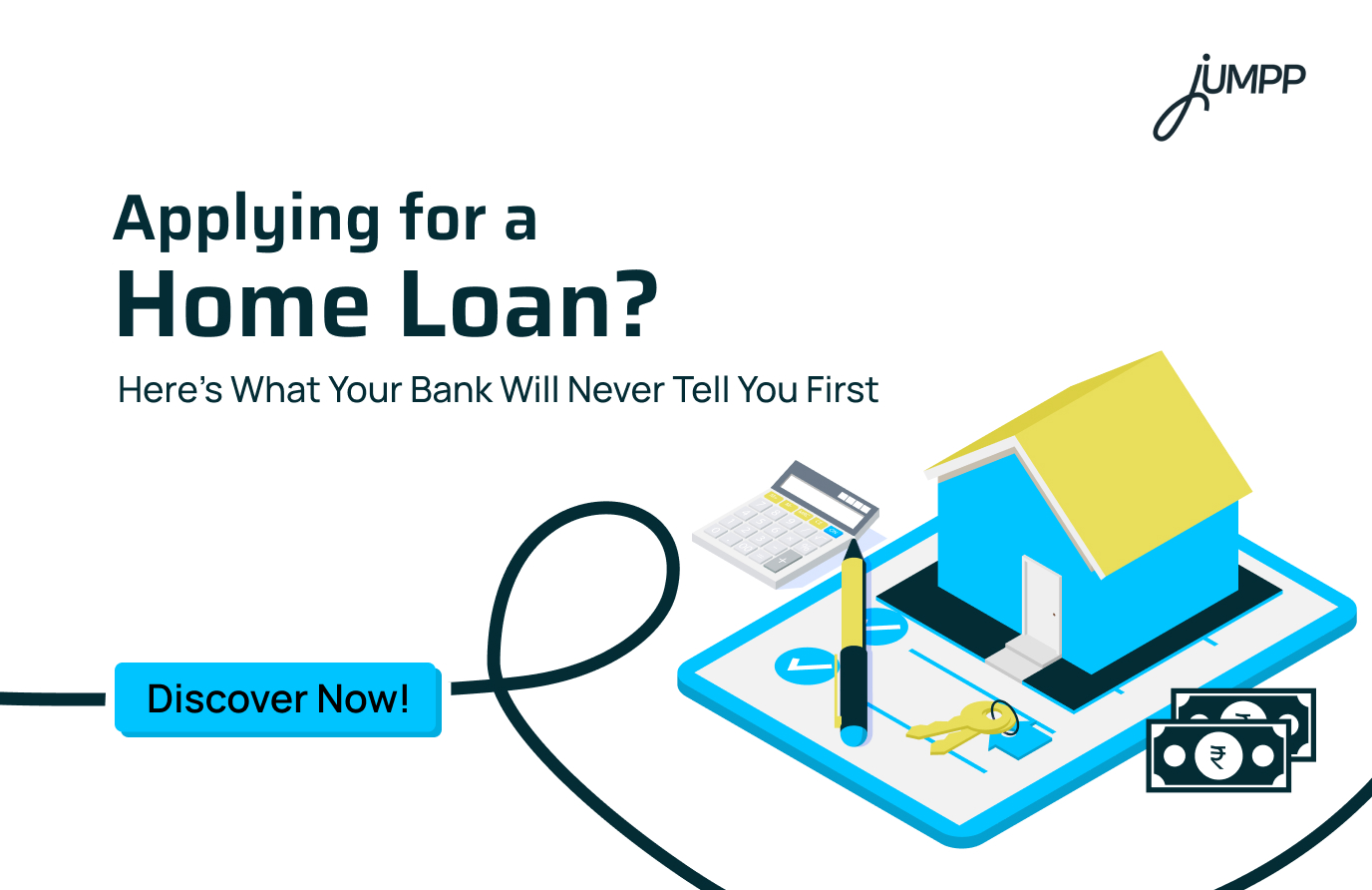home loan process