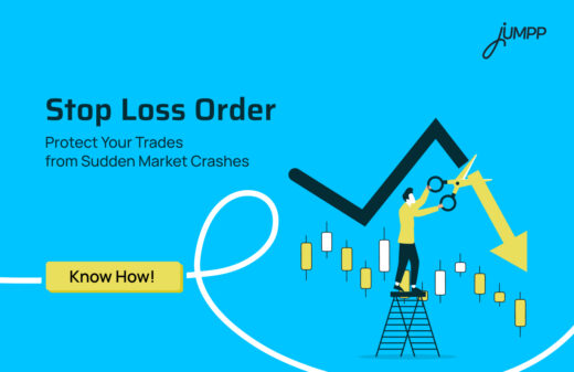 what is stop loss