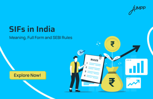 specialised investment funds