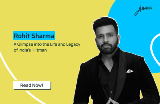 rohit sharma net worth