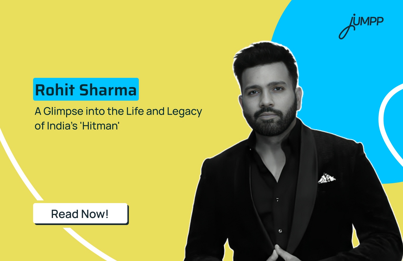 rohit sharma net worth