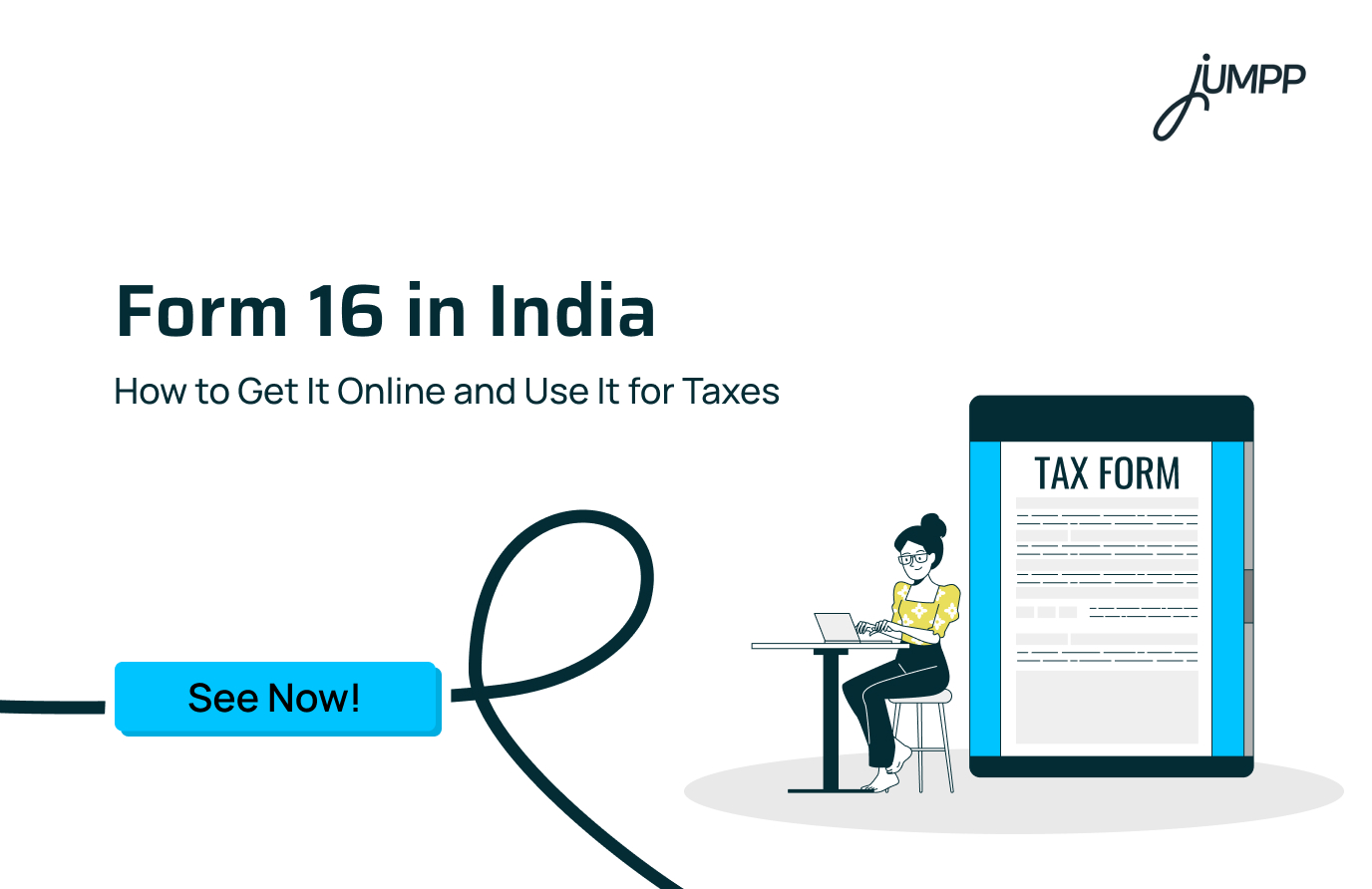 what is form 16