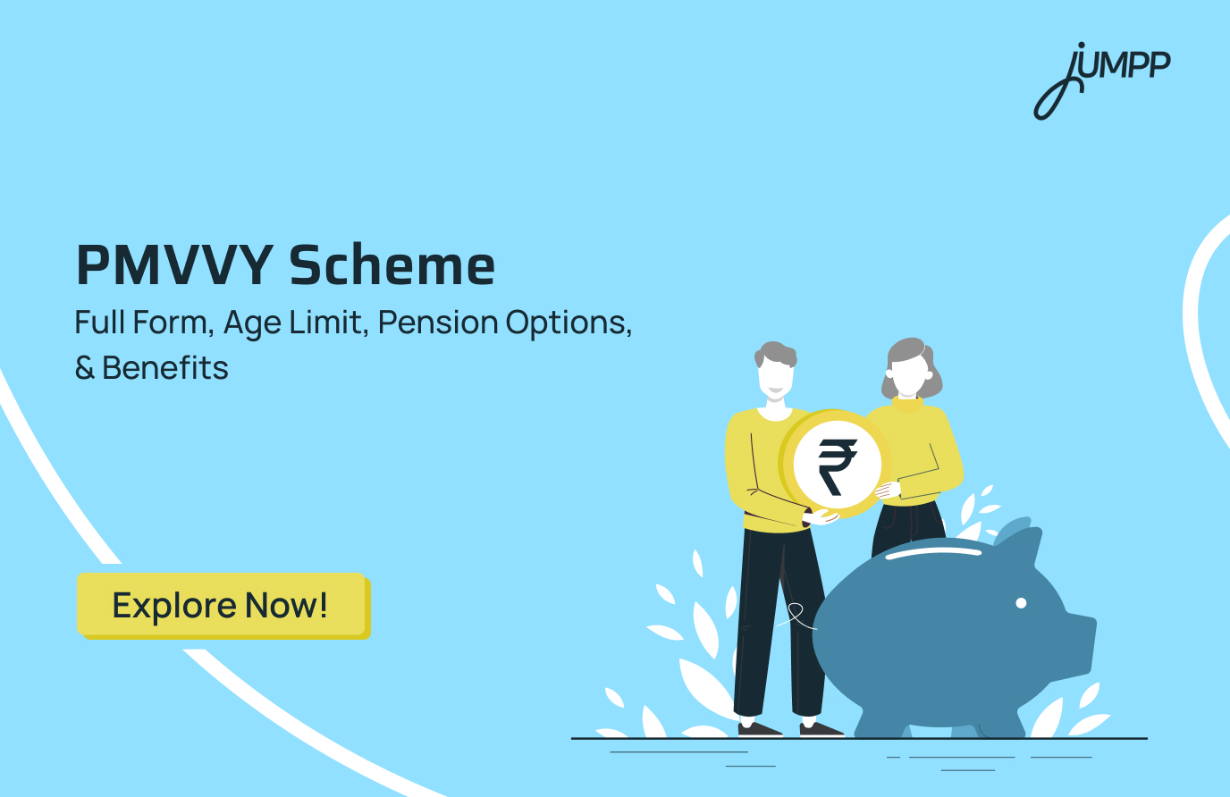 pradhan mantri vaya vandana yojana