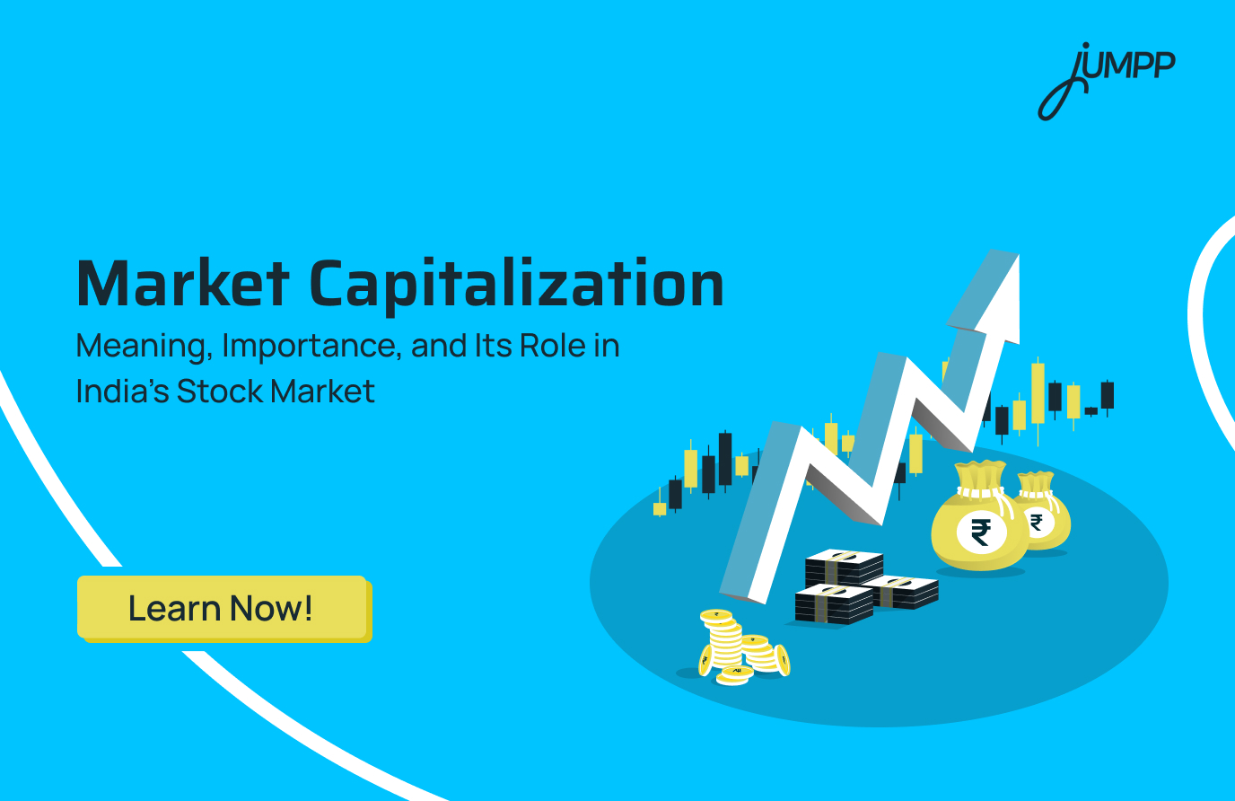 Market Capitalization in India