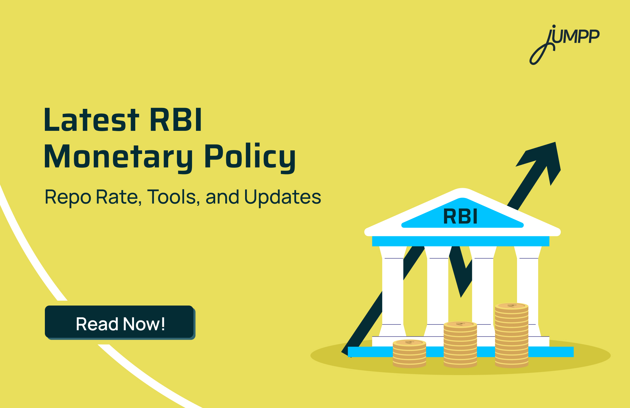 rbi monetary policy