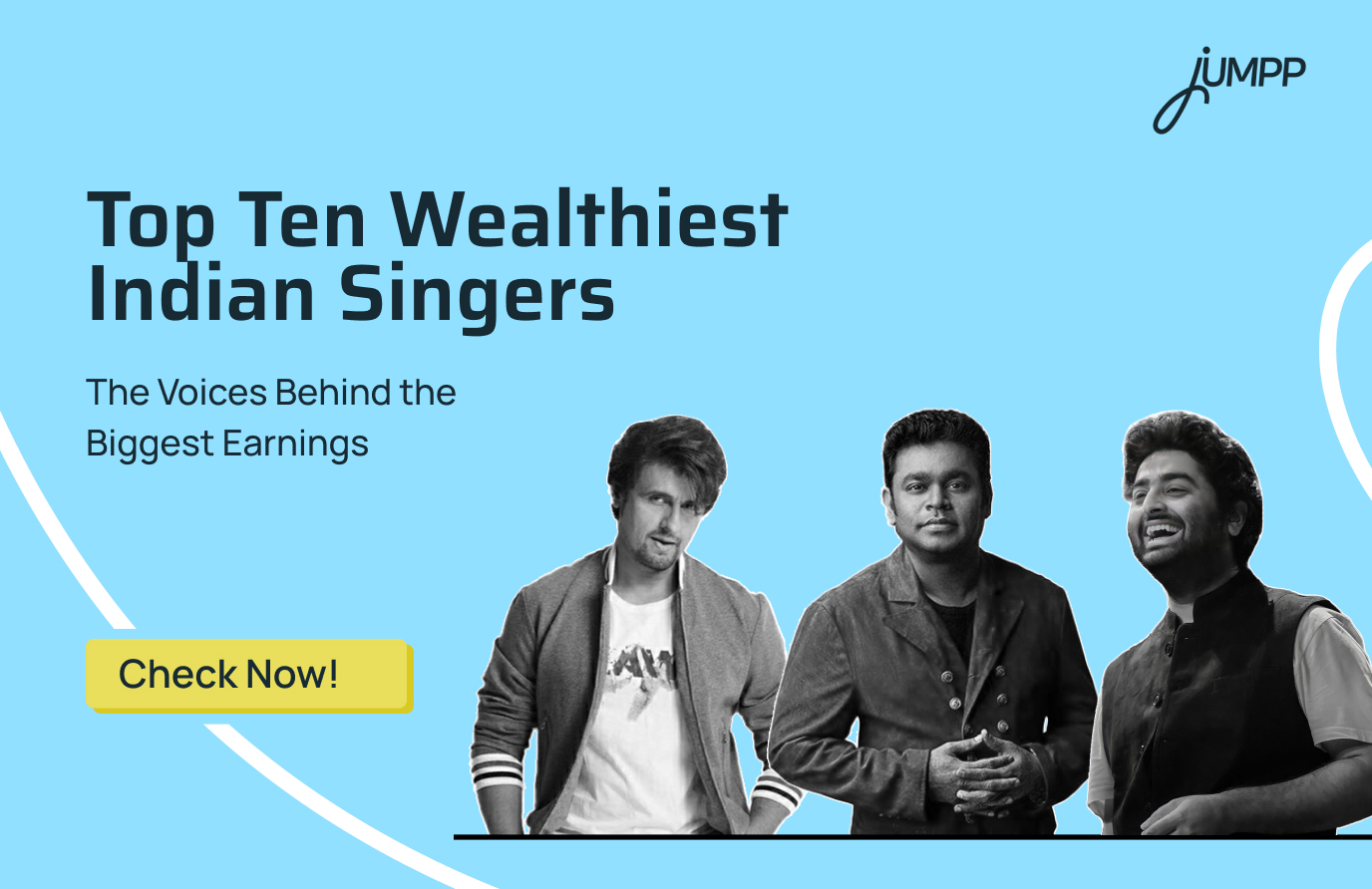 richest singers in india