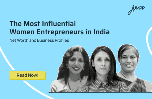 top 10 female entrepreneurs in india