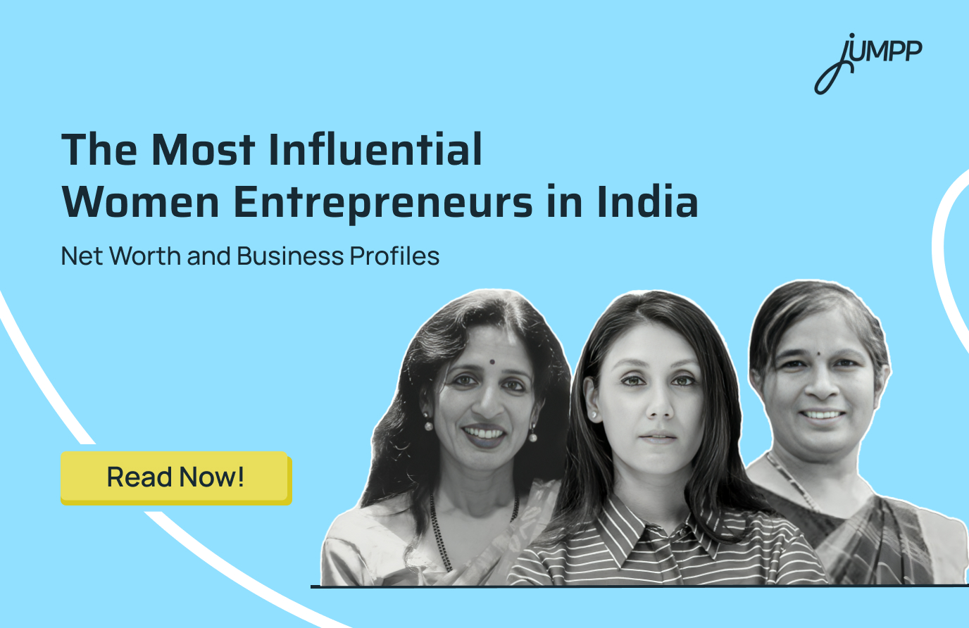 top 10 female entrepreneurs in india