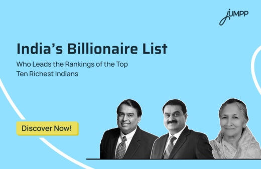 top 10 richest person in india