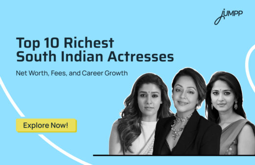 top 10 richest south indian actresses