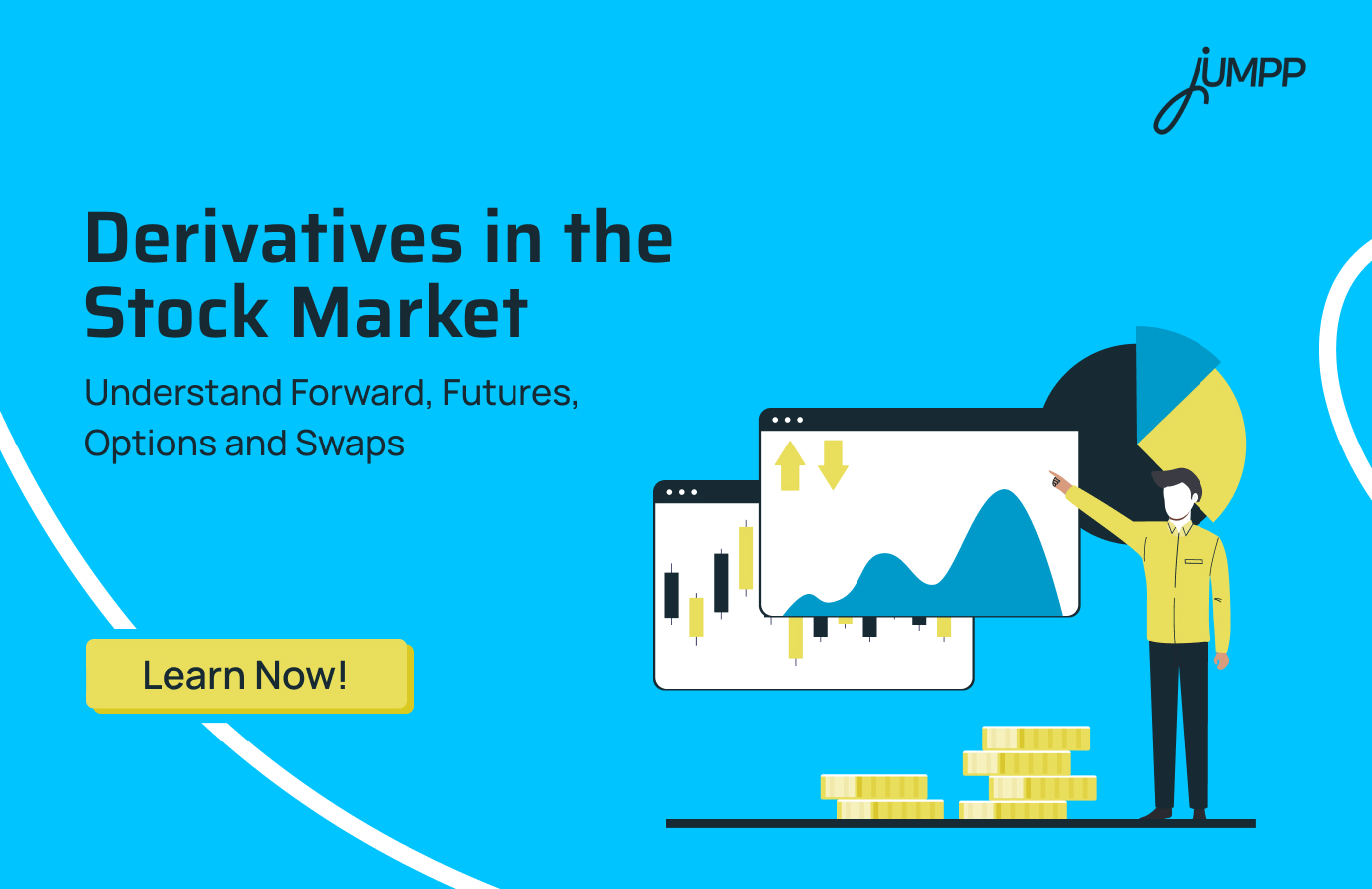 what are derivatives