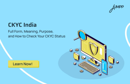 CKYC india