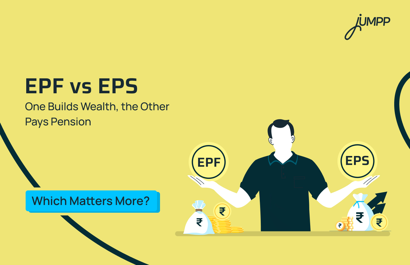 epf vs eps