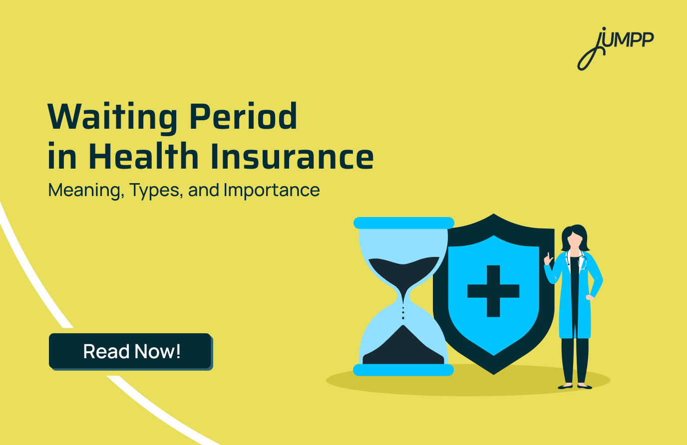 waiting period in health insurance