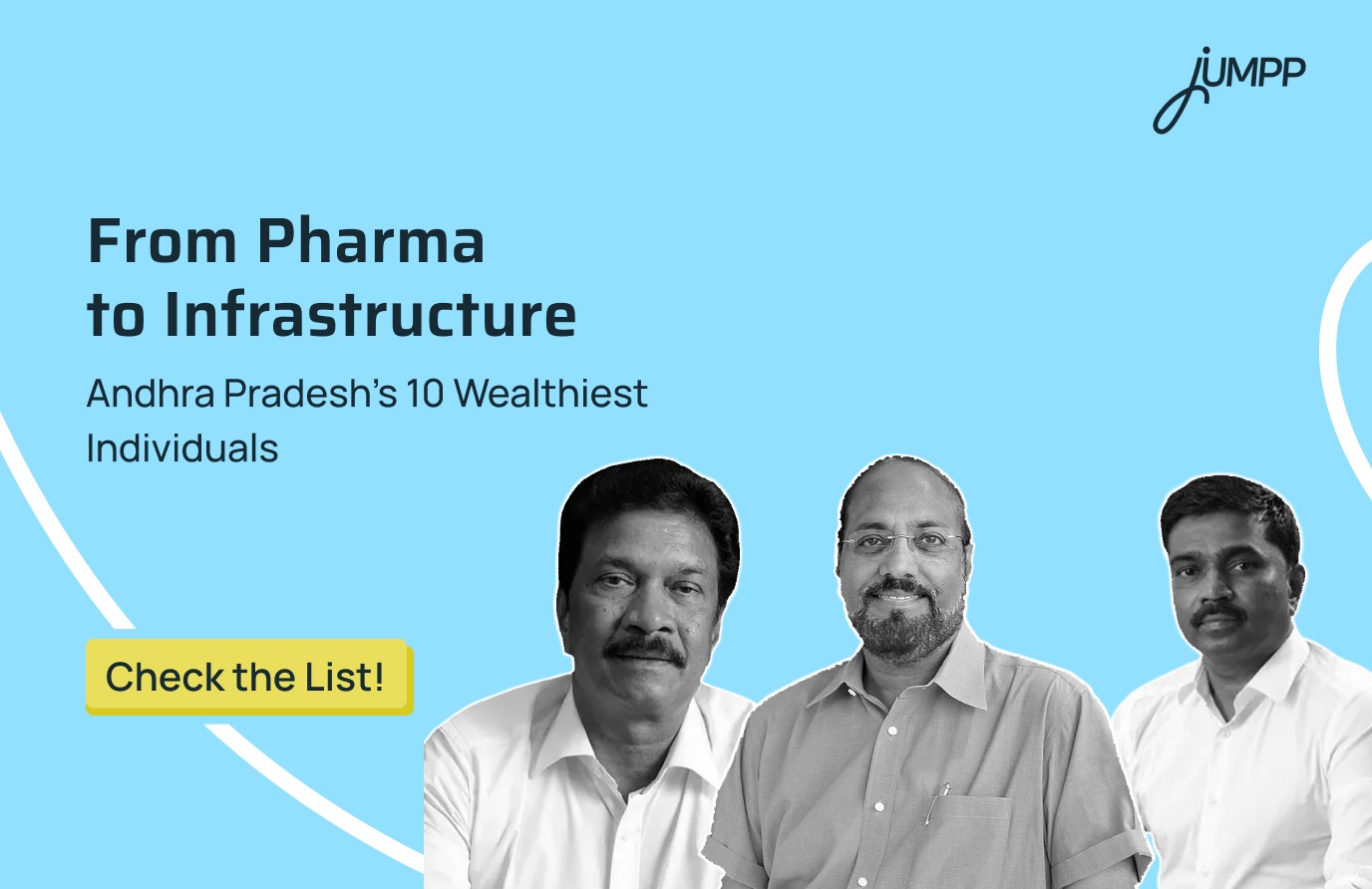 richest person in andhra pradesh